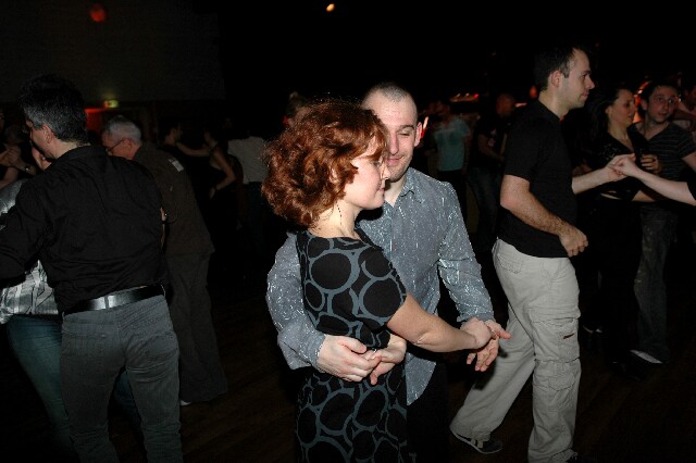 min 2008 01 05 diabolo 240